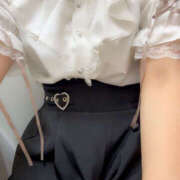 やまだ オヨヨヨヨ 上野ハンドメイド