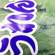 ヒメ日記 2025/12/20 17:50 投稿 やまだ 上野ハンドメイド