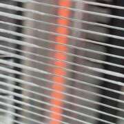 ヒメ日記 2025/12/20 17:55 投稿 やまだ 上野ハンドメイド