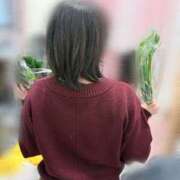 やまだ 🥬👊 🧶👊🥬 上野ハンドメイド