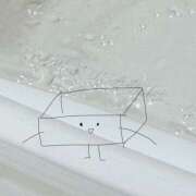 やまだ べんとう 上野ハンドメイド