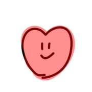 ヒメ日記 2025/12/26 23:07 投稿 やまだ 上野ハンドメイド