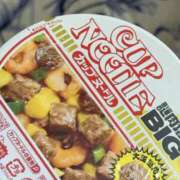 ヒメ日記 2026/01/04 20:07 投稿 やまだ 上野ハンドメイド