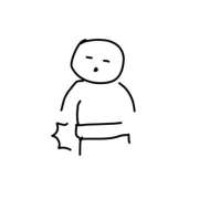 ヒメ日記 2026/01/08 16:49 投稿 やまだ 上野ハンドメイド