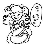 ヒメ日記 2026/01/10 14:50 投稿 やまだ 上野ハンドメイド