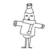 ヒメ日記 2026/01/10 15:00 投稿 やまだ 上野ハンドメイド