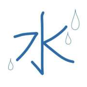 ヒメ日記 2026/03/07 17:04 投稿 やまだ 上野ハンドメイド