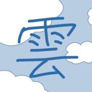 ヒメ日記 2026/03/07 17:45 投稿 やまだ 上野ハンドメイド