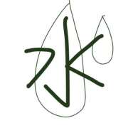 ヒメ日記 2026/03/08 15:28 投稿 やまだ 上野ハンドメイド