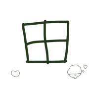 ヒメ日記 2026/03/08 15:40 投稿 やまだ 上野ハンドメイド