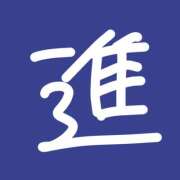 やまだ 本日の四字熟語！ 上野ハンドメイド