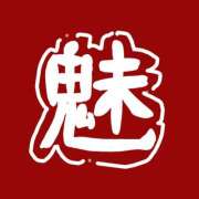 やまだ 本日の四字熟語③ 上野ハンドメイド