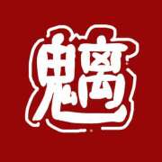 やまだ 本日の四字熟語④ 上野ハンドメイド