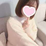 ひなみ 急遽！にちようび︎︎！ コスプレ痴漢電車