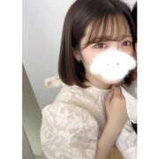 ひなみ ♡11月の出勤日♡ コスプレ痴漢電車