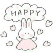 ヒメ日記 2026/01/06 18:26 投稿 ひなみ コスプレ痴漢電車