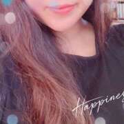 ヒメ日記 2025/08/26 13:22 投稿 高山ゆうみ ユニティ神戸西・明石 人妻熟女