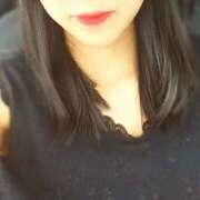 高山ゆうみ ありがとうございました ユニティ神戸西・明石 人妻熟女