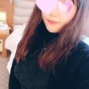 ヒメ日記 2025/09/06 15:01 投稿 高山ゆうみ ユナイト人妻熟女姫路店