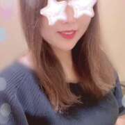 ヒメ日記 2025/09/13 13:32 投稿 高山ゆうみ ユナイト人妻熟女姫路店