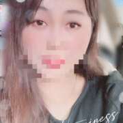 ヒメ日記 2025/09/26 12:31 投稿 高山ゆうみ ユナイト人妻熟女姫路店