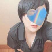 ヒメ日記 2025/08/25 21:01 投稿 あきほ 君とふわふわプリンセスin熊谷