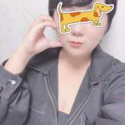 ヒメ日記 2025/09/25 10:46 投稿 あきほ 君とふわふわプリンセスin熊谷