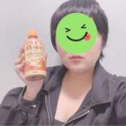 ヒメ日記 2025/09/25 14:02 投稿 あきほ 君とふわふわプリンセスin熊谷