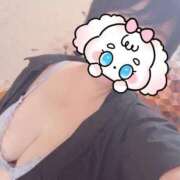 ヒメ日記 2025/10/06 10:01 投稿 あきほ 君とふわふわプリンセスin熊谷