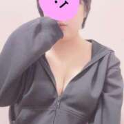 ヒメ日記 2025/10/06 14:30 投稿 あきほ 君とふわふわプリンセスin熊谷