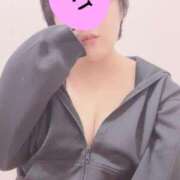 ヒメ日記 2025/10/06 18:02 投稿 あきほ 君とふわふわプリンセスin熊谷