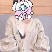 ヒメ日記 2025/11/18 10:02 投稿 あきほ 君とふわふわプリンセスin熊谷