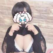 ヒメ日記 2025/11/18 12:45 投稿 あきほ 君とふわふわプリンセスin熊谷