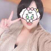 ヒメ日記 2025/11/27 15:02 投稿 あきほ 君とふわふわプリンセスin熊谷