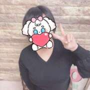 ヒメ日記 2025/11/27 20:38 投稿 あきほ 君とふわふわプリンセスin熊谷