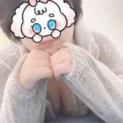 ヒメ日記 2025/11/29 08:00 投稿 あきほ 君とふわふわプリンセスin熊谷