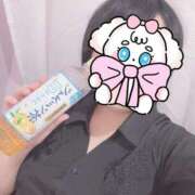 あきほ ちょっと休憩してます🍀 君とふわふわプリンセスin熊谷