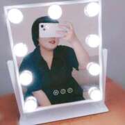 ヒメ日記 2025/12/02 19:01 投稿 あきほ 君とふわふわプリンセスin熊谷