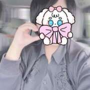 ヒメ日記 2025/12/03 10:02 投稿 あきほ 君とふわふわプリンセスin熊谷