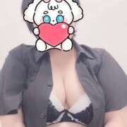 ヒメ日記 2025/12/03 13:30 投稿 あきほ 君とふわふわプリンセスin熊谷