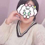 ヒメ日記 2025/12/11 11:01 投稿 あきほ 君とふわふわプリンセスin熊谷