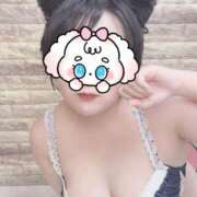 ヒメ日記 2025/12/12 07:45 投稿 あきほ 君とふわふわプリンセスin熊谷