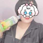 ヒメ日記 2025/12/12 11:01 投稿 あきほ 君とふわふわプリンセスin熊谷