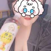 ヒメ日記 2025/12/12 16:15 投稿 あきほ 君とふわふわプリンセスin熊谷