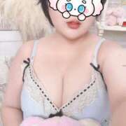 ヒメ日記 2025/12/12 19:02 投稿 あきほ 君とふわふわプリンセスin熊谷