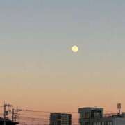 ヒメ日記 2025/12/13 19:30 投稿 あきほ 君とふわふわプリンセスin熊谷