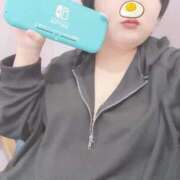 ヒメ日記 2025/12/14 12:00 投稿 あきほ 君とふわふわプリンセスin熊谷