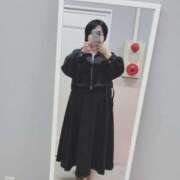 ヒメ日記 2025/12/15 19:01 投稿 あきほ 君とふわふわプリンセスin熊谷