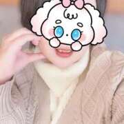 ヒメ日記 2025/12/18 11:01 投稿 あきほ 君とふわふわプリンセスin熊谷