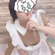 ヒメ日記 2025/12/18 19:01 投稿 あきほ 君とふわふわプリンセスin熊谷